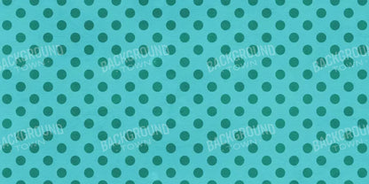 Rico 20X10 Ultracloth ( 240 X 120 Inch ) Backdrop