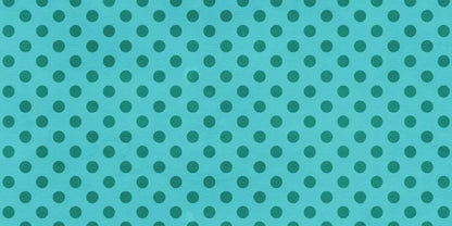 Rico 20X10 Ultracloth ( 240 X 120 Inch ) Backdrop