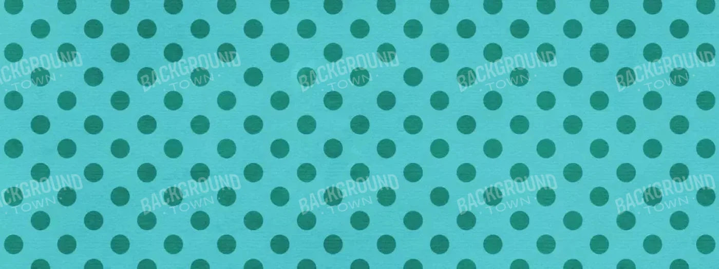 Rico 20X8 Ultracloth ( 240 X 96 Inch ) Backdrop