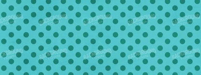 Rico 20X8 Ultracloth ( 240 X 96 Inch ) Backdrop