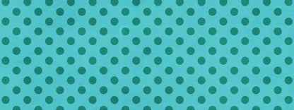 Rico 20X8 Ultracloth ( 240 X 96 Inch ) Backdrop
