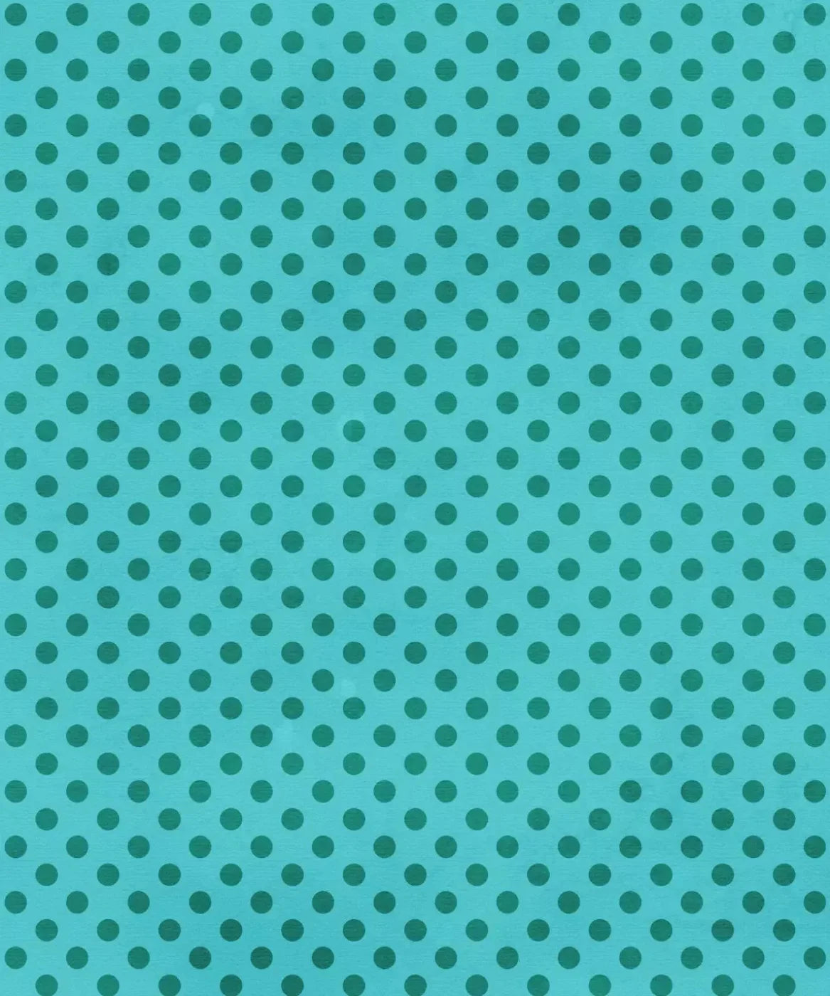Blue Pattern Backdrop for Photography