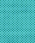 Blue Pattern Backdrop for Photography