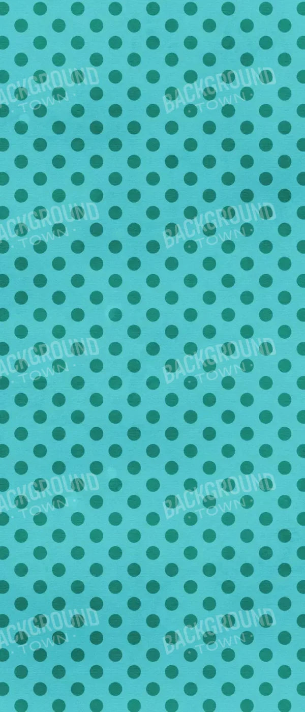 Rico 5X12 Ultracloth For Westcott X-Drop ( 60 X 144 Inch ) Backdrop