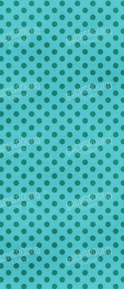 Rico 5X12 Ultracloth For Westcott X-Drop ( 60 X 144 Inch ) Backdrop