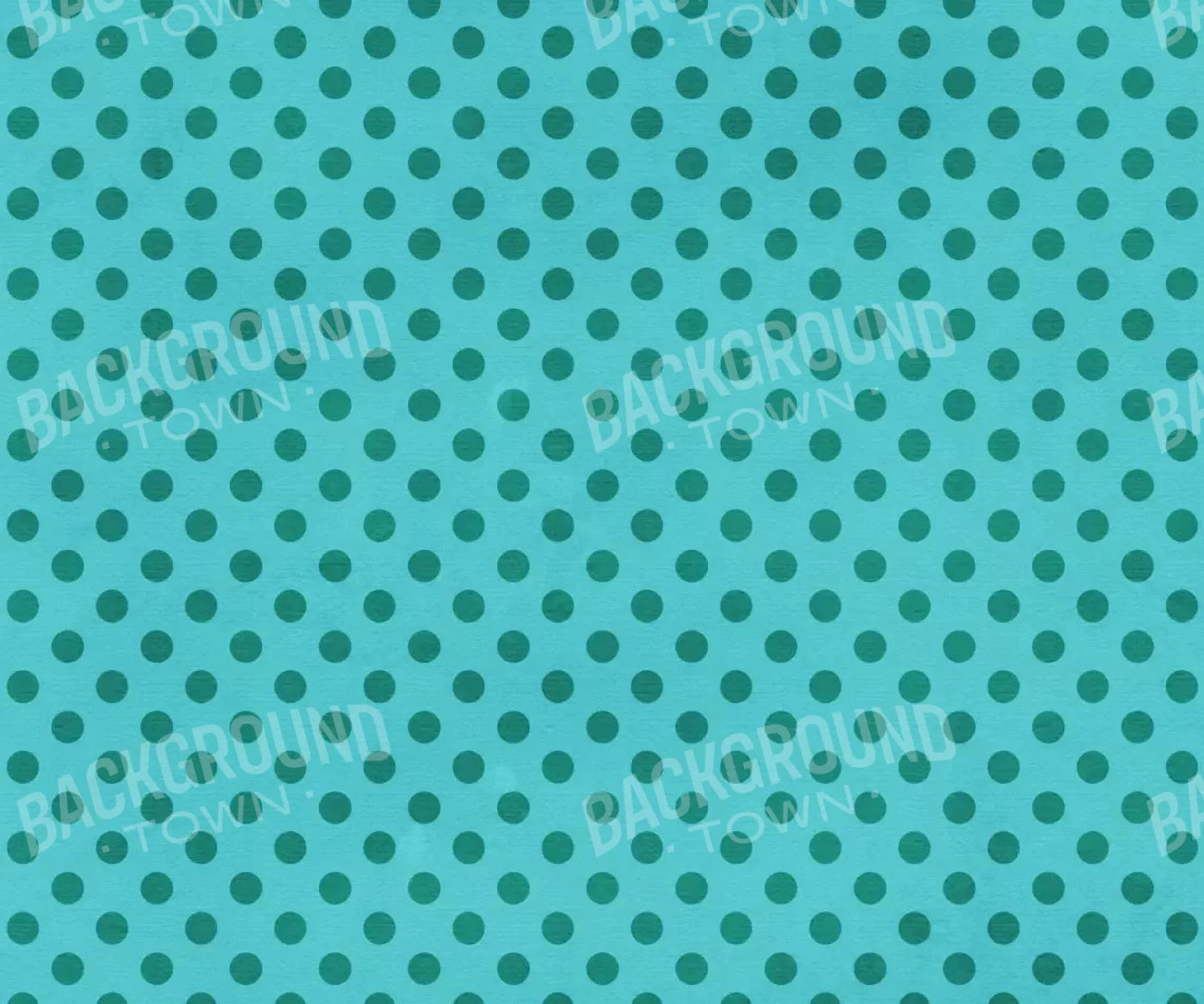 Rico 5X42 Fleece ( 60 X 50 Inch ) Backdrop