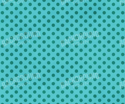 Rico 5X42 Fleece ( 60 X 50 Inch ) Backdrop