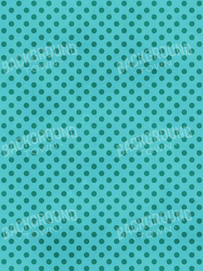 Rico 5X7 Ultracloth ( 60 X 84 Inch ) Backdrop