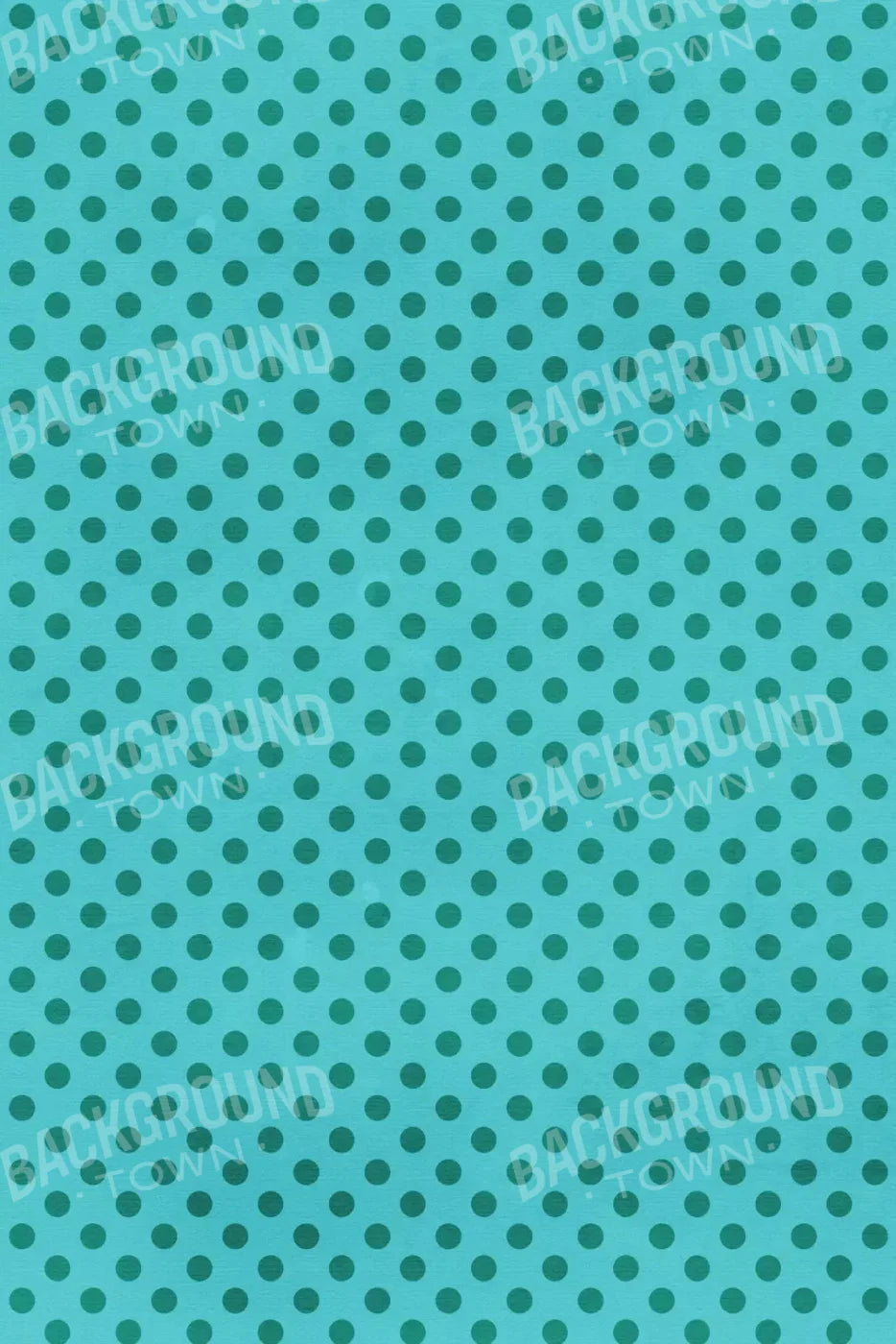 Rico 5X8 Ultracloth ( 60 X 96 Inch ) Backdrop