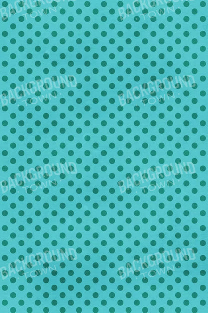 Rico 5X8 Ultracloth ( 60 X 96 Inch ) Backdrop