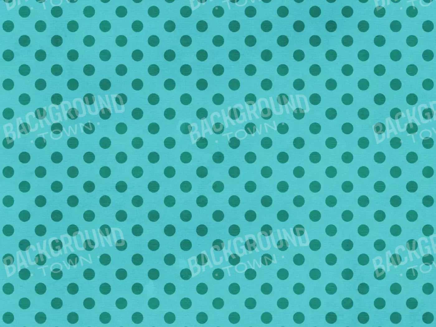 Rico 68X5 Fleece ( 80 X 60 Inch ) Backdrop