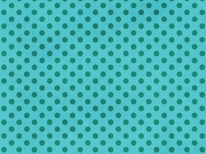 Rico 68X5 Fleece ( 80 X 60 Inch ) Backdrop