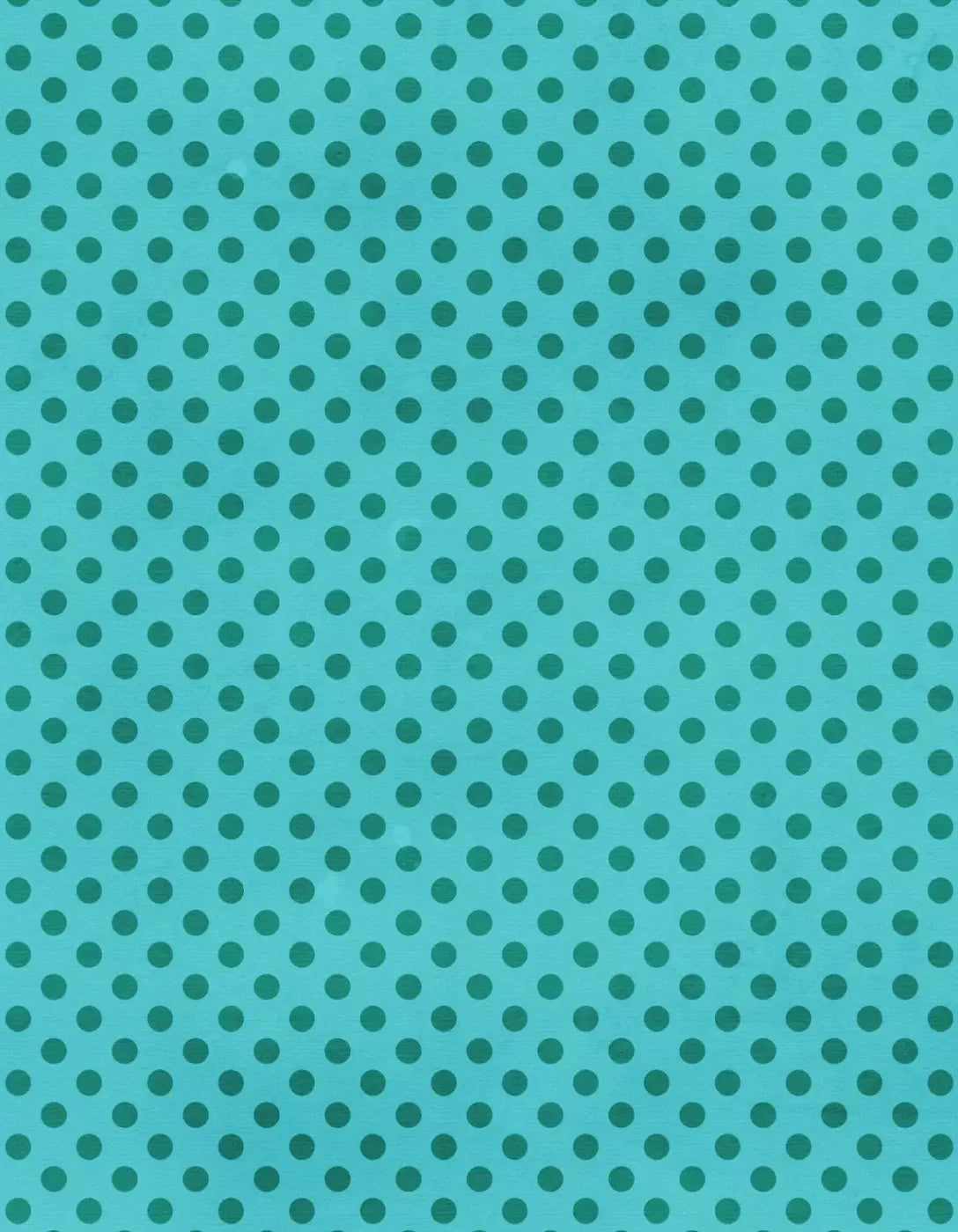 Rico 6X8 Fleece ( 72 X 96 Inch ) Backdrop