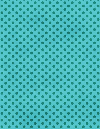 Rico 6X8 Fleece ( 72 X 96 Inch ) Backdrop