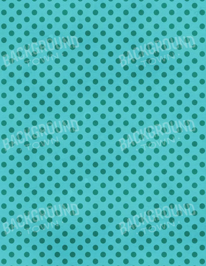 Rico 6X8 Fleece ( 72 X 96 Inch ) Backdrop