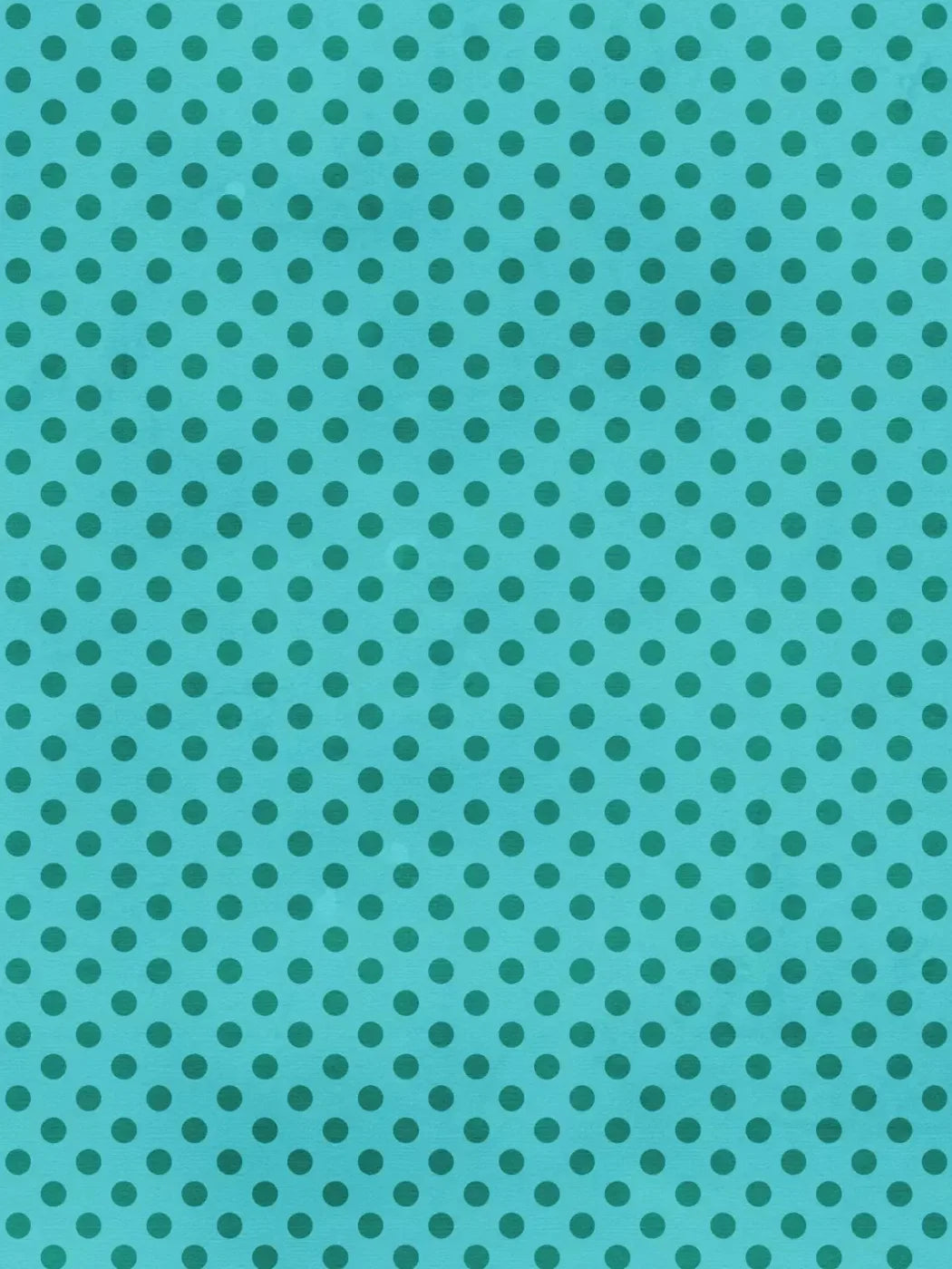Rico 8X10 Fleece ( 96 X 120 Inch ) Backdrop