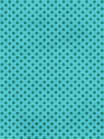 Rico 8X10 Fleece ( 96 X 120 Inch ) Backdrop