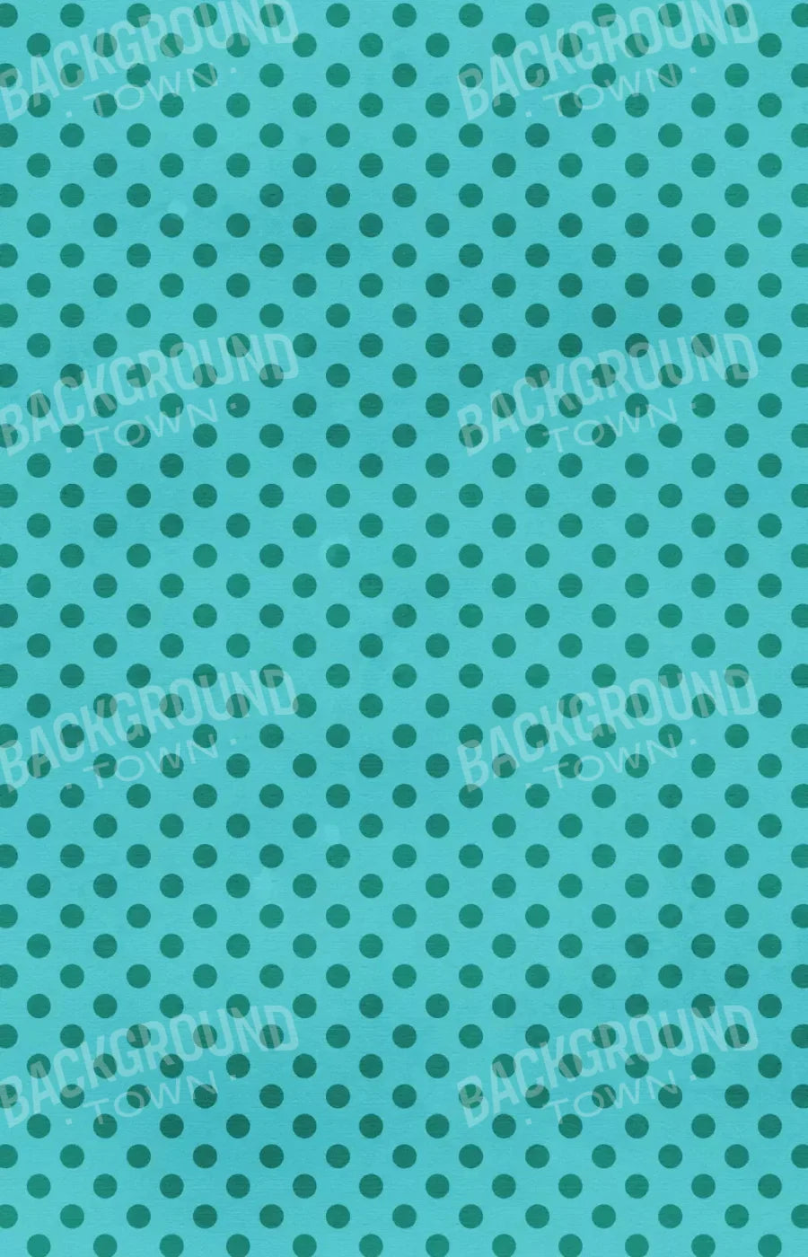 Rico 8X12 Ultracloth ( 96 X 144 Inch ) Backdrop