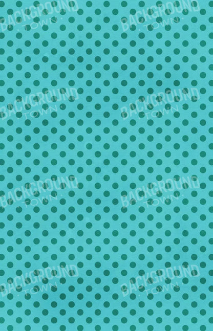 Rico 8X12 Ultracloth ( 96 X 144 Inch ) Backdrop