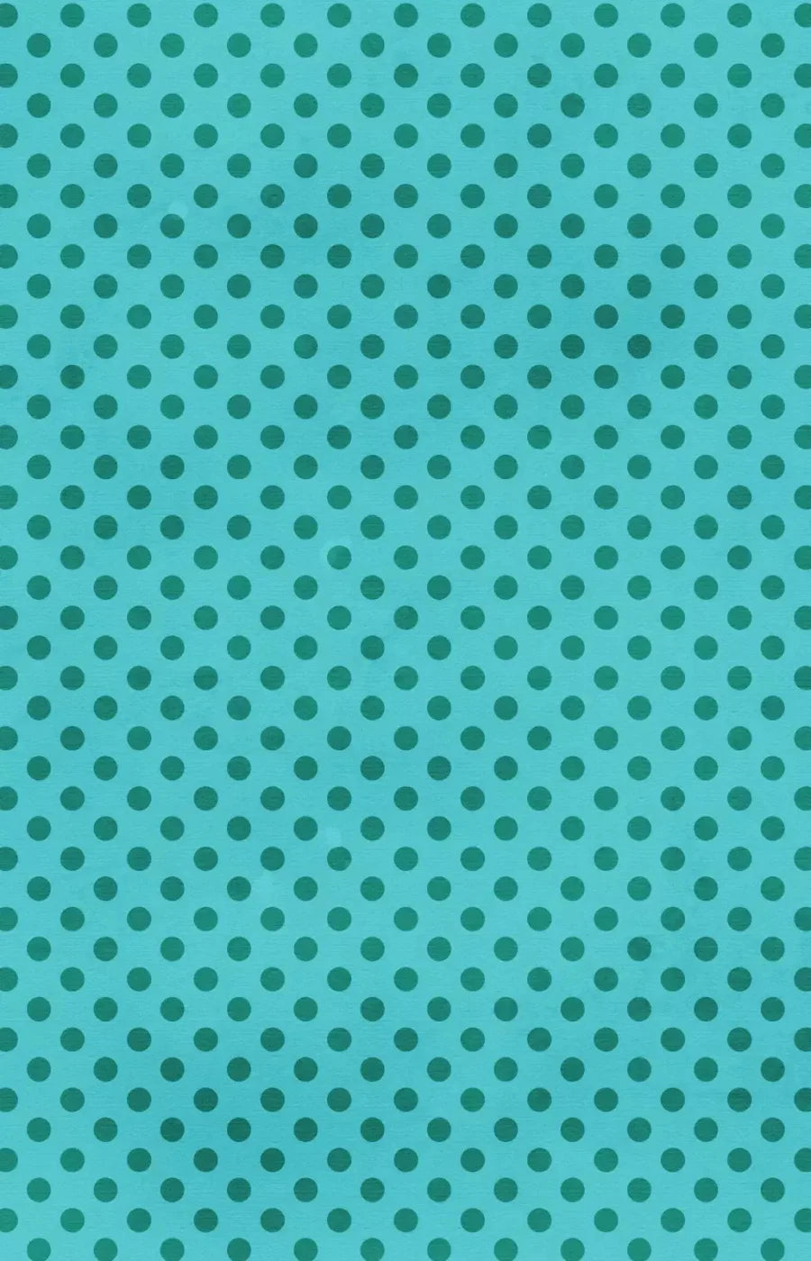 Rico 8X12 Ultracloth ( 96 X 144 Inch ) Backdrop