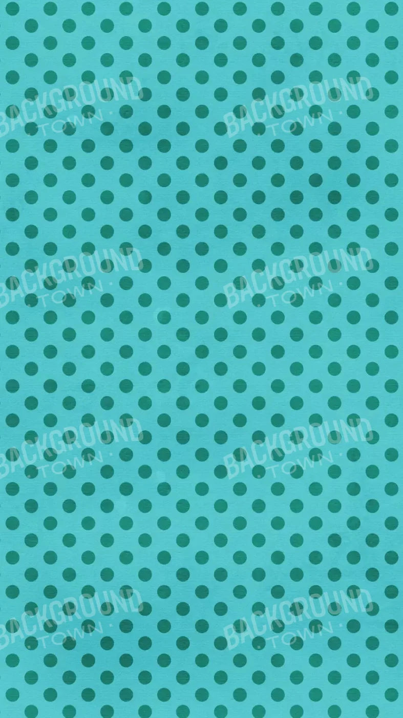 Rico 8X14 Ultracloth ( 96 X 168 Inch ) Backdrop