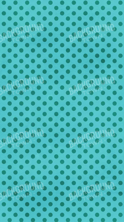 Rico 8X14 Ultracloth ( 96 X 168 Inch ) Backdrop