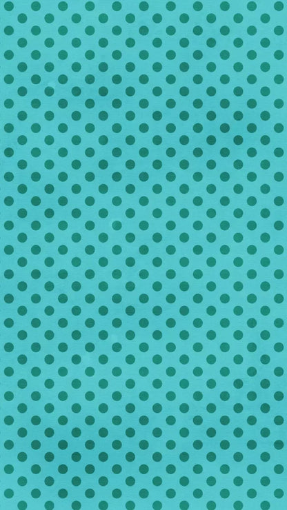 Rico 8X14 Ultracloth ( 96 X 168 Inch ) Backdrop