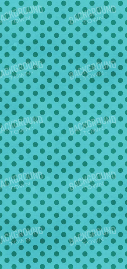 Rico 8X16 Ultracloth ( 96 X 192 Inch ) Backdrop