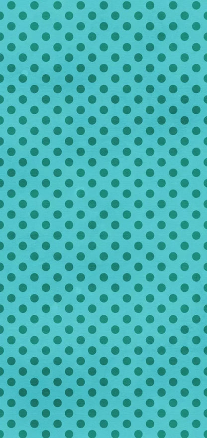 Rico 8X16 Ultracloth ( 96 X 192 Inch ) Backdrop