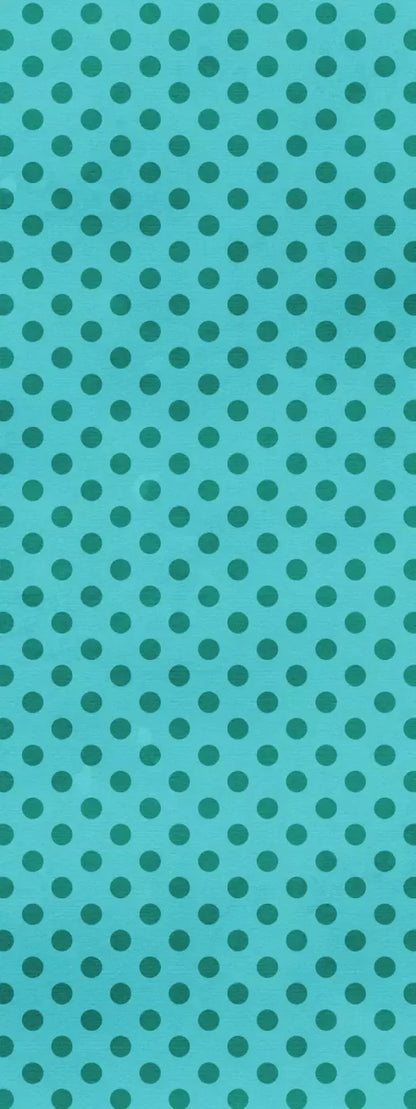 Rico 8X20 Ultracloth ( 96 X 240 Inch ) Backdrop