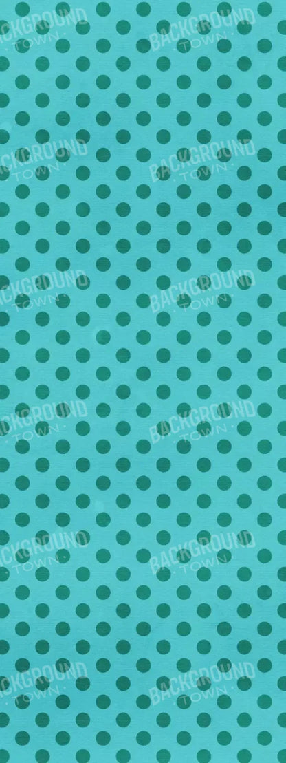 Rico 8X20 Ultracloth ( 96 X 240 Inch ) Backdrop