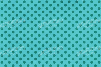 Rico 8X5 Ultracloth ( 96 X 60 Inch ) Backdrop