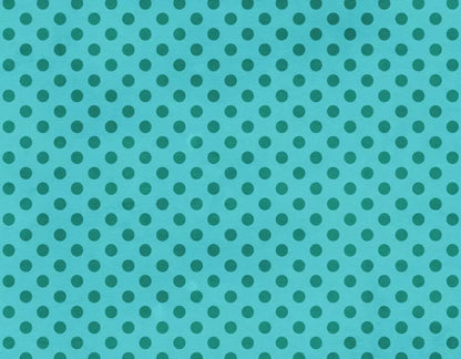 Rico 8X6 Fleece ( 96 X 72 Inch ) Backdrop
