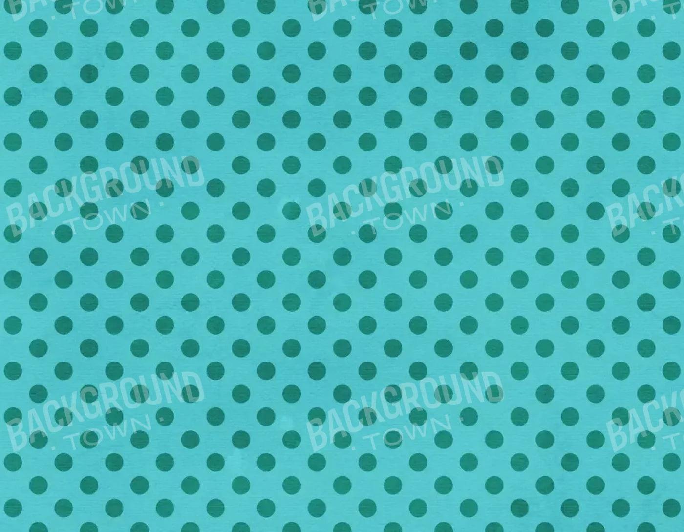 Rico 8X6 Fleece ( 96 X 72 Inch ) Backdrop