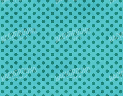 Rico 8X6 Fleece ( 96 X 72 Inch ) Backdrop