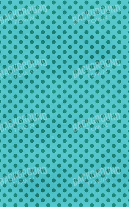 Rico 9X14 Ultracloth ( 108 X 168 Inch ) Backdrop