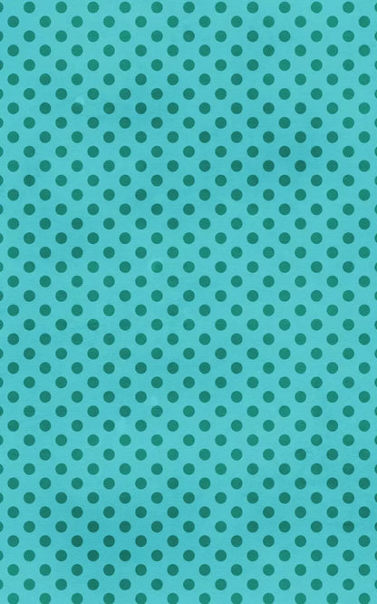 Rico 9X14 Ultracloth ( 108 X 168 Inch ) Backdrop