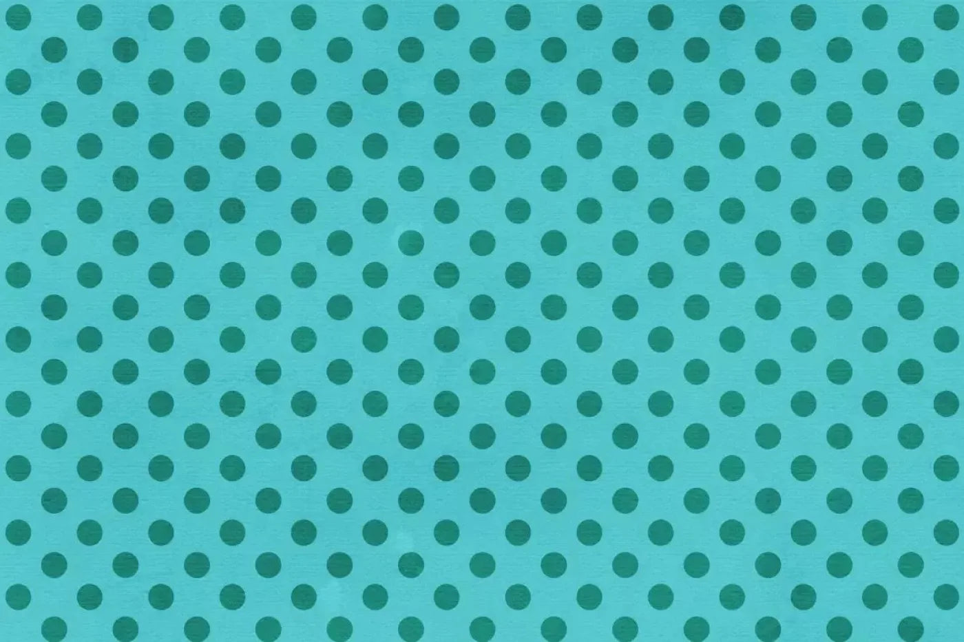 Rico 5X4 Rubbermat Floor ( 60 X 48 Inch ) Backdrop