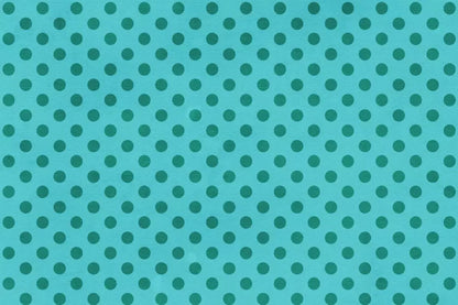 Rico 5X4 Rubbermat Floor ( 60 X 48 Inch ) Backdrop