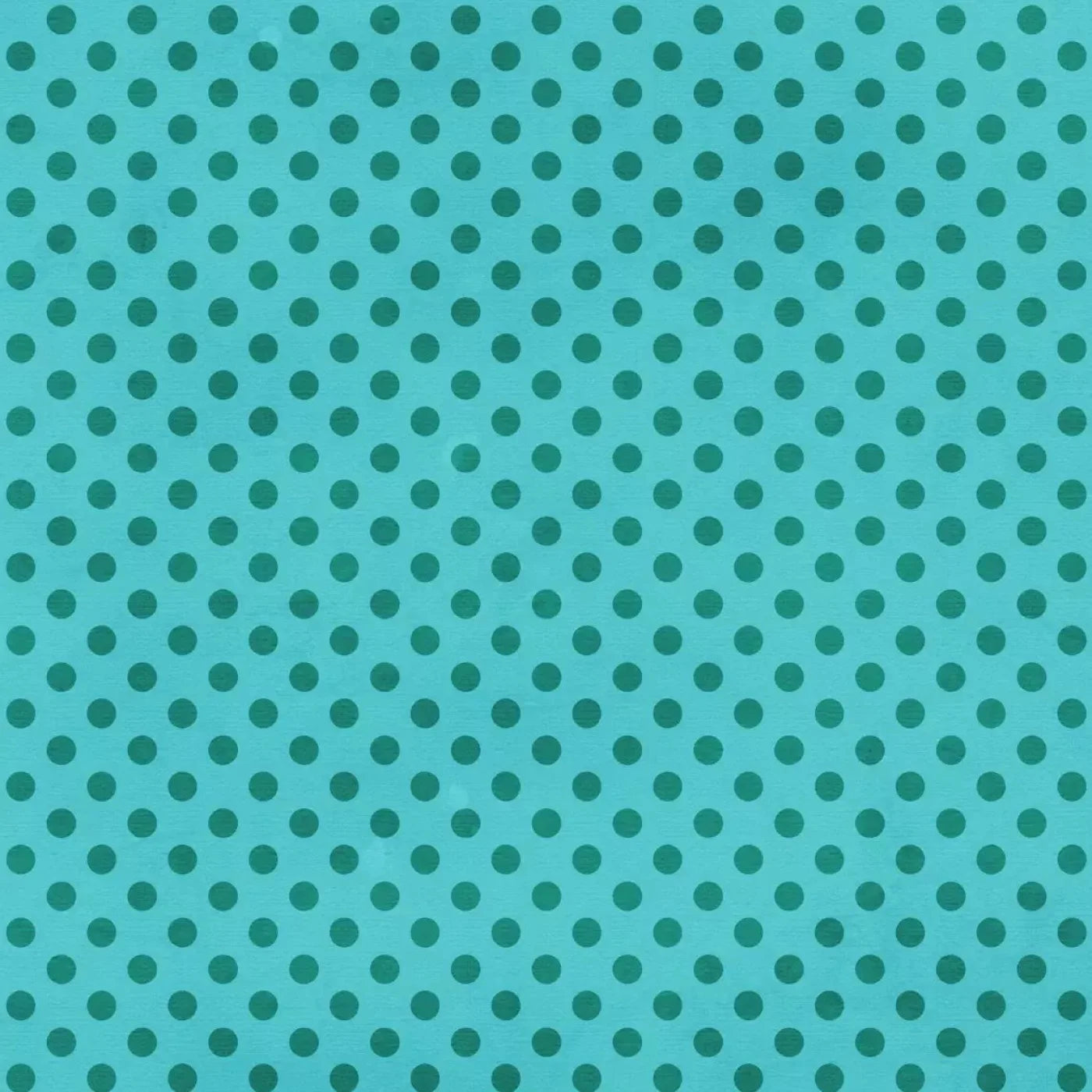 Rico 5X5 Rubbermat Floor ( 60 X Inch ) Backdrop