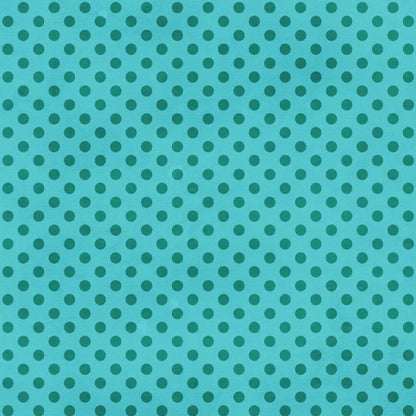 Rico 5X5 Rubbermat Floor ( 60 X Inch ) Backdrop
