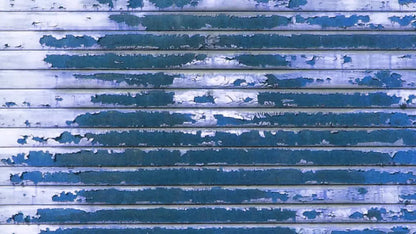 Ridge 14X8 Ultracloth ( 168 X 96 Inch ) Backdrop
