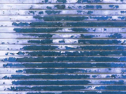 Ridge 7X5 Ultracloth ( 84 X 60 Inch ) Backdrop