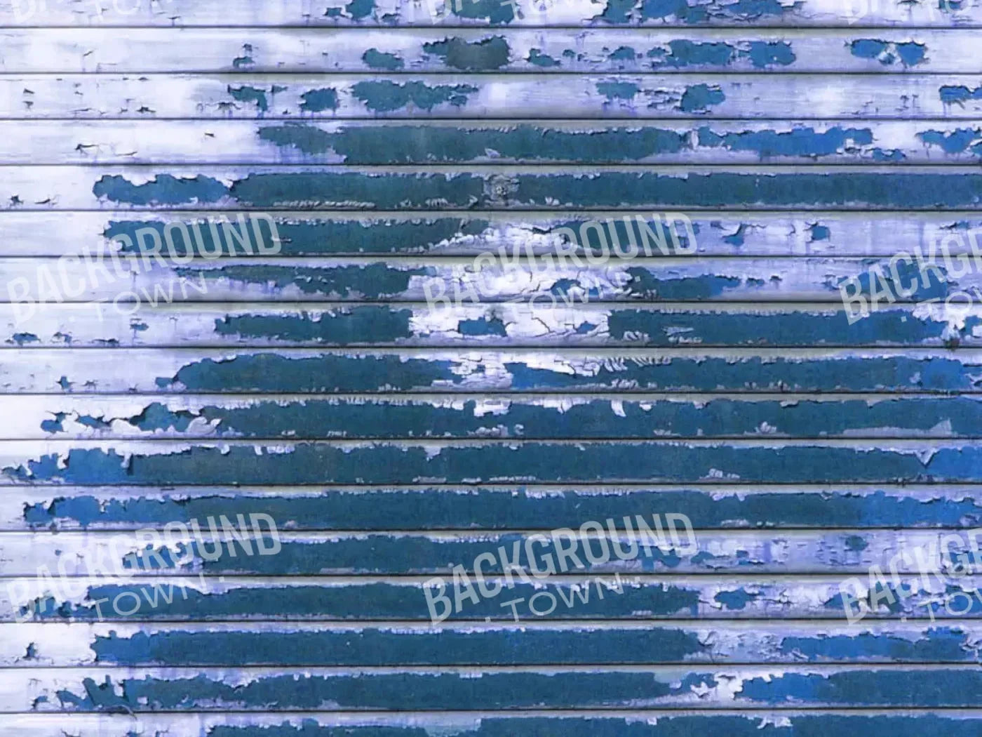Ridge Rubbermat Floor 7X5 ( 84 X 60 Inch )
