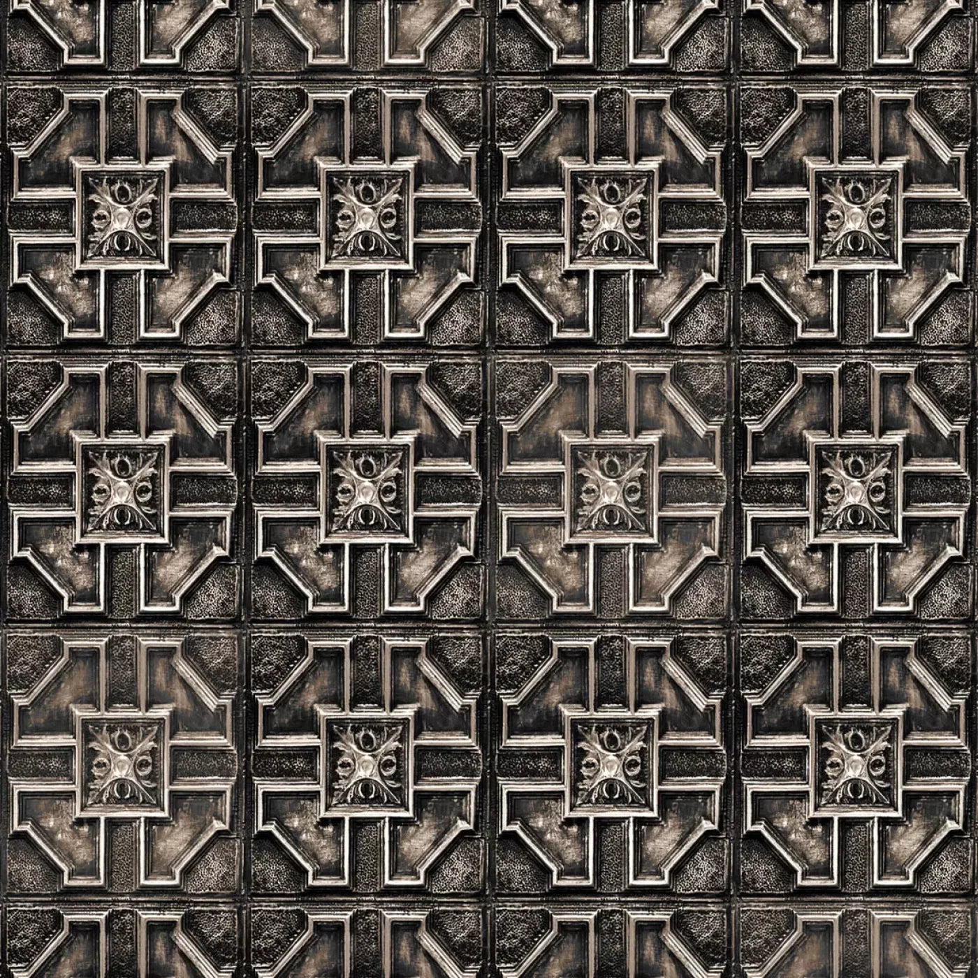 Riley 10X10 Ultracloth ( 120 X Inch ) Backdrop