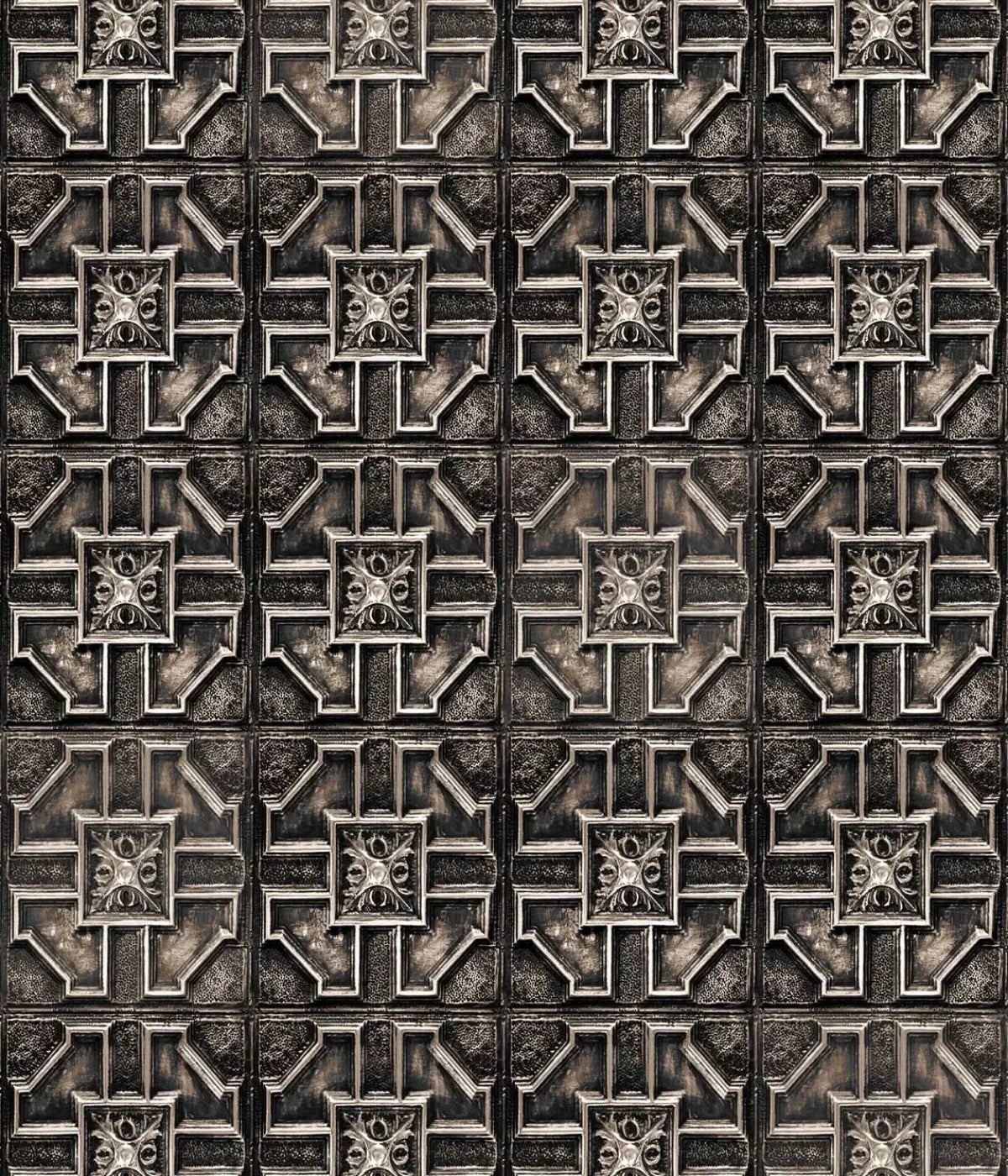 Riley 10X12 Ultracloth ( 120 X 144 Inch ) Backdrop
