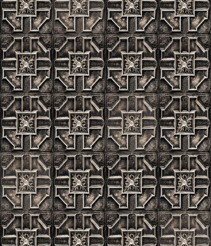 Riley 10X12 Ultracloth ( 120 X 144 Inch ) Backdrop