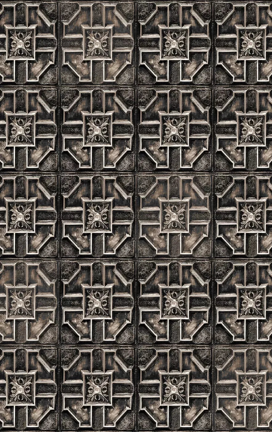 Riley 10X16 Ultracloth ( 120 X 192 Inch ) Backdrop