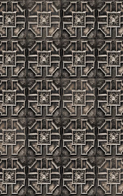 Riley 10X16 Ultracloth ( 120 X 192 Inch ) Backdrop