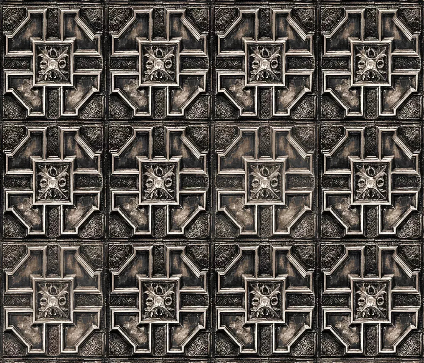 Riley 12X10 Ultracloth ( 144 X 120 Inch ) Backdrop